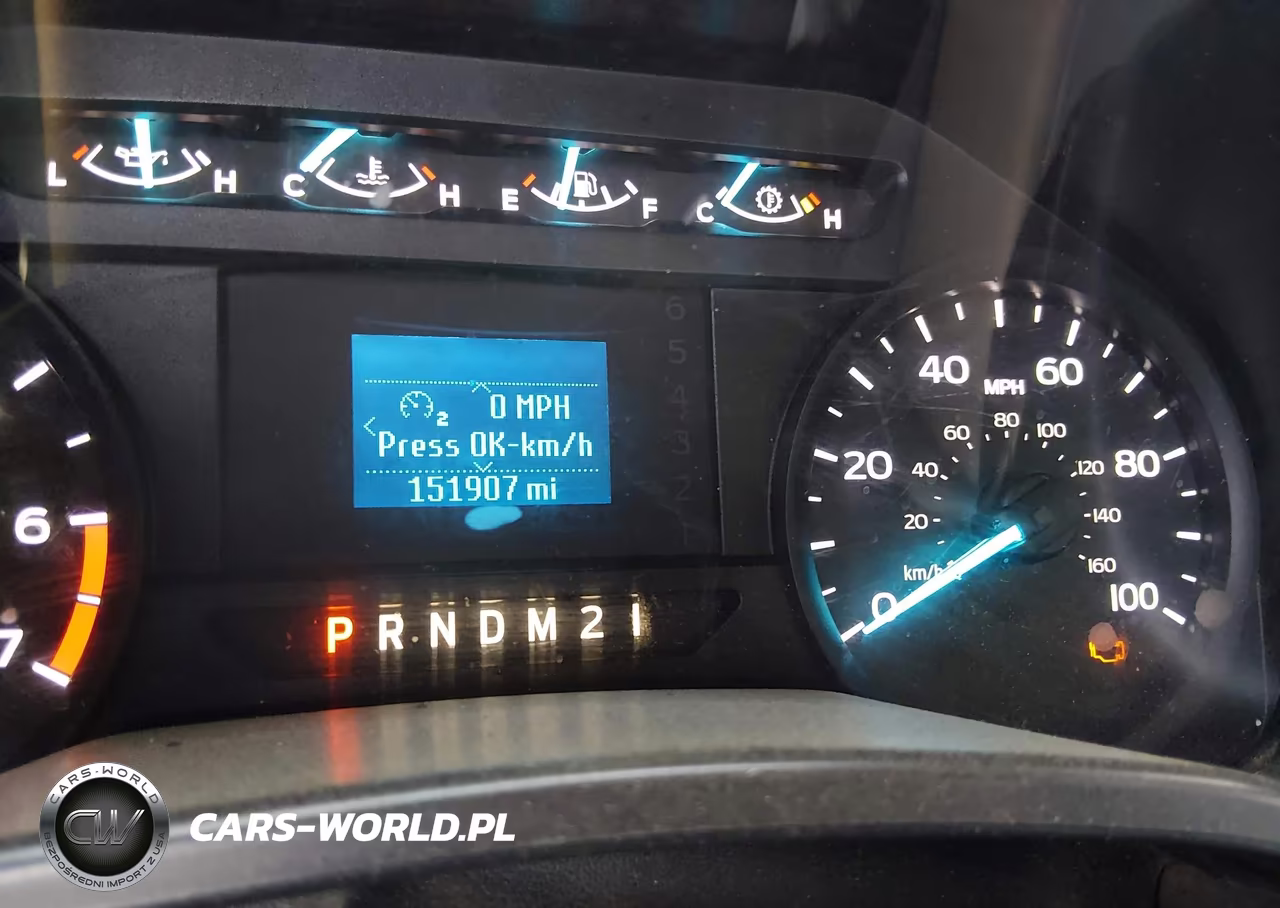 2018 Ford F-250 Xl VIN:1FT7W2B65JEB72913 - 7