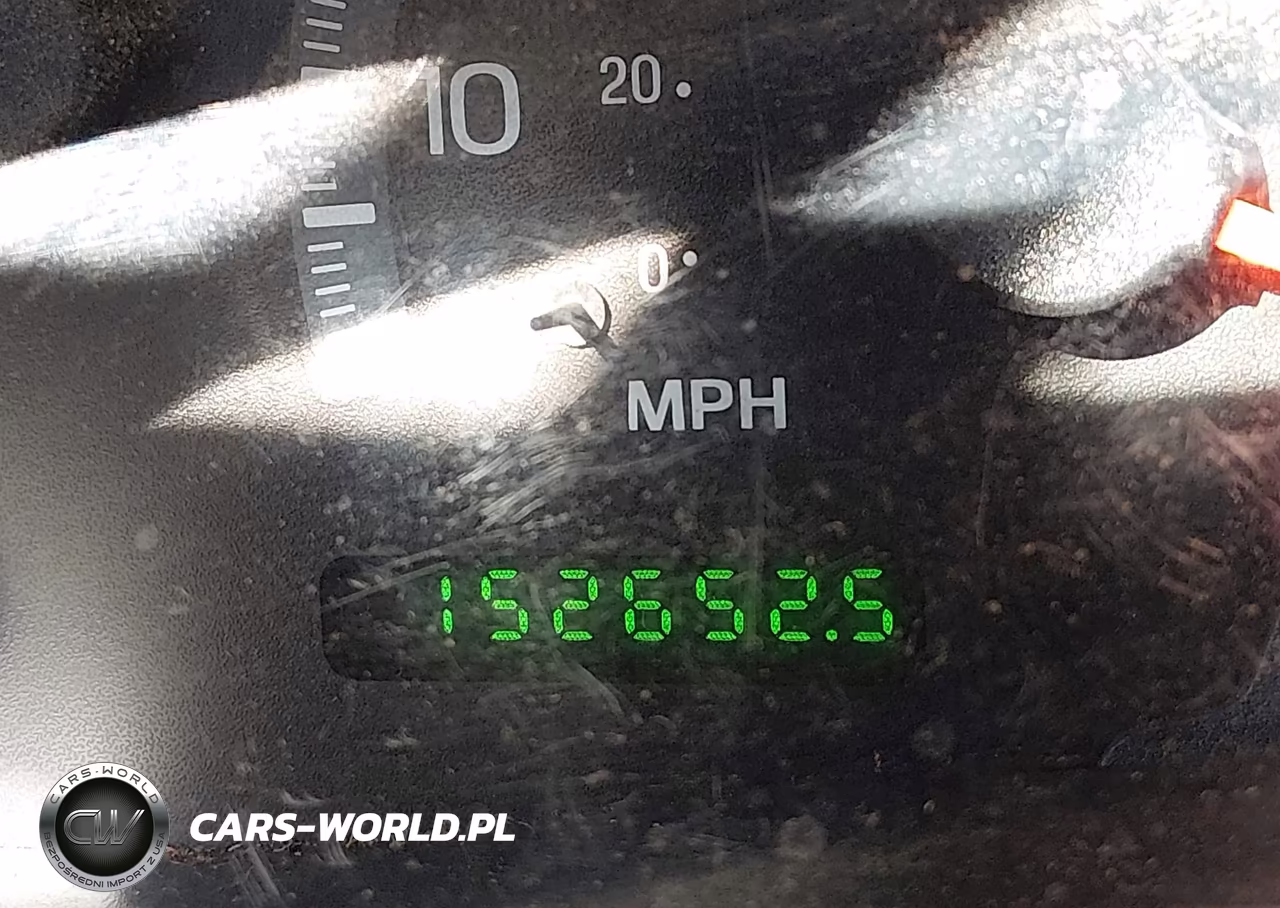 2001 Ford F-150 Lariat-Xl-Xlt VIN:1FTRX18L31NA37491 - 12