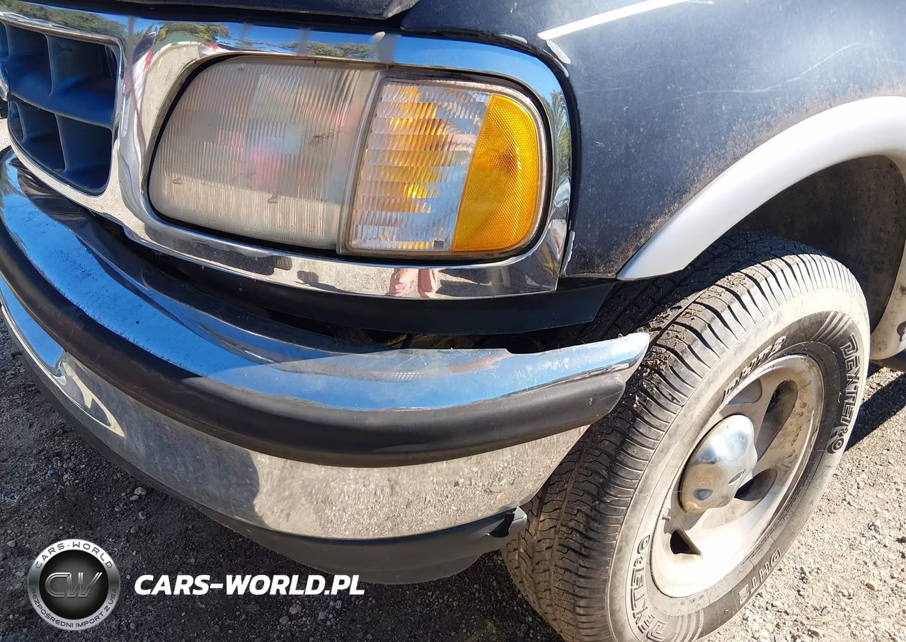 2001 Ford F-150 Lariat-Xl-Xlt VIN:1FTRX18L31NA37491 - 13