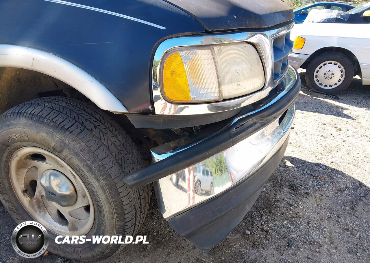 2001 Ford F-150 Lariat-Xl-Xlt VIN:1FTRX18L31NA37491 - 14