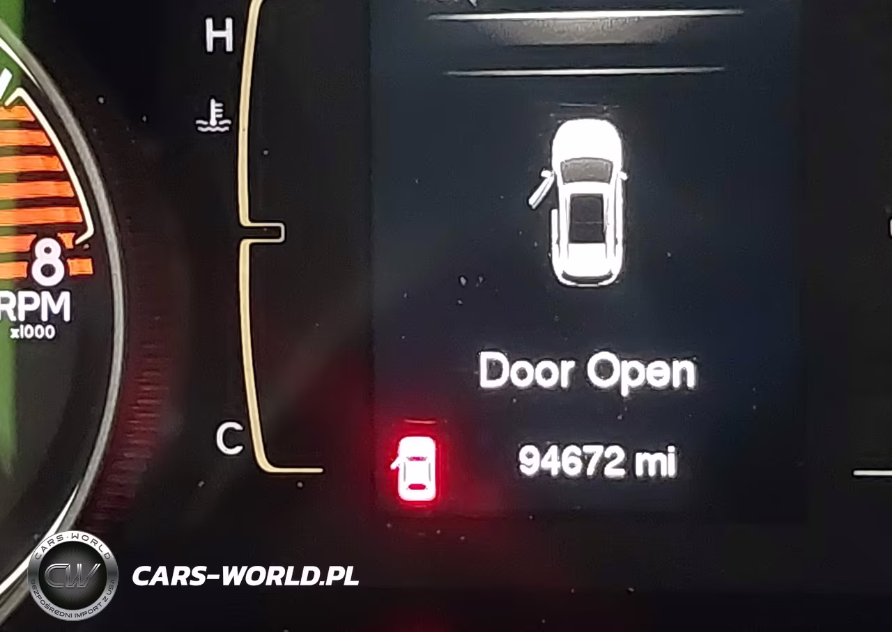2016 Jeep Cherokee Latitude VIN:1C4PJMCS7GW341967 - 15