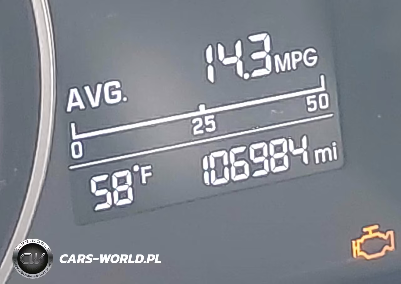 2017 Hyundai Elantra Se VIN:5NPD84LF6HH190872 - 15