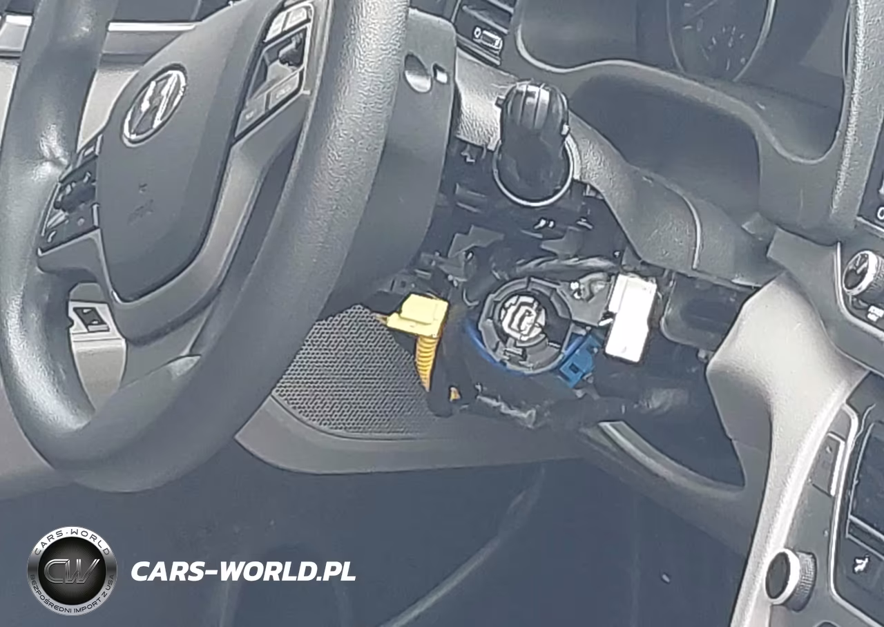 2017 Hyundai Elantra Se VIN:5NPD84LF6HH190872 - 6