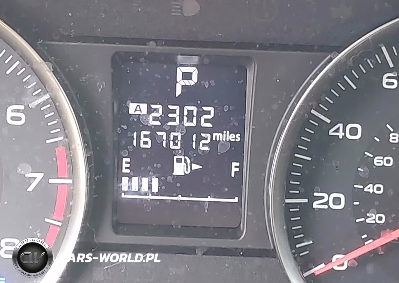 2016 Subaru Impreza 2.0I Premium VIN:JF1GPAB61G8277341 - 15