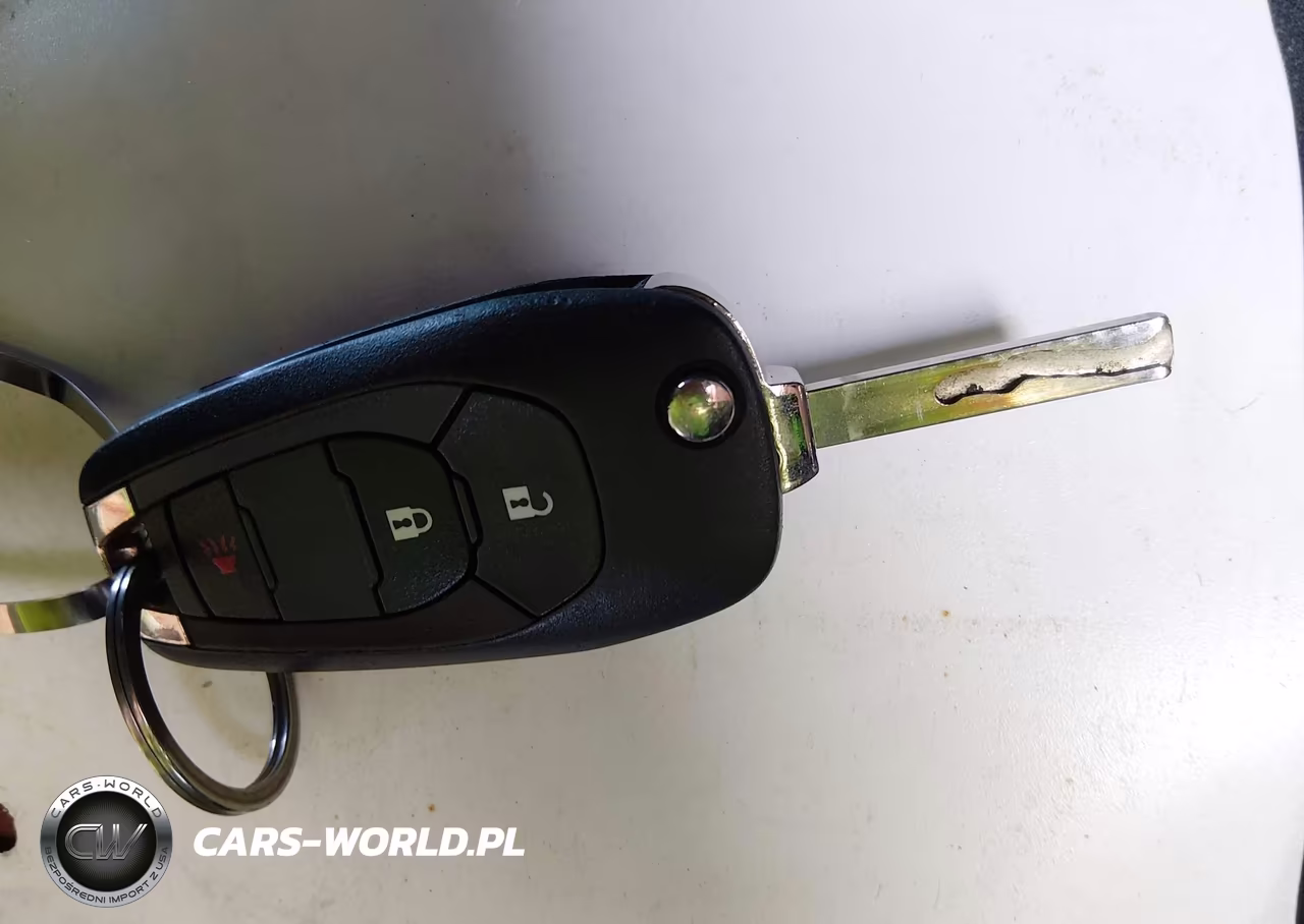 2021 Chevrolet Trax Fwd Ls VIN:KL7CJKSB6MB332228 - 11