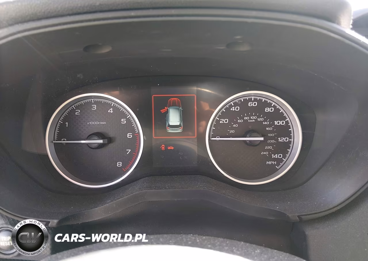 2019 Subaru Forester Premium VIN:JF2SKAEC1KH585933 - 7