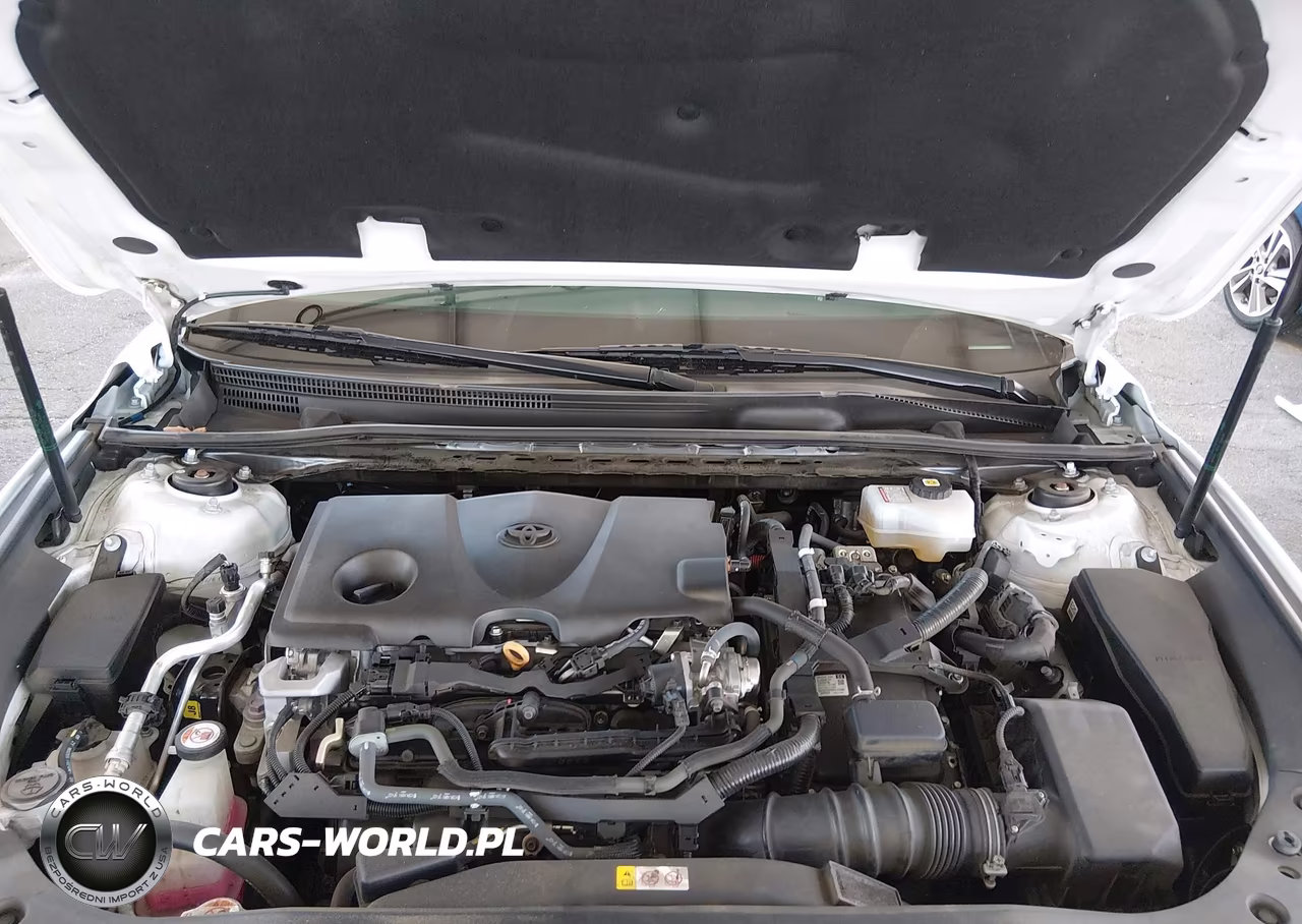 2022 Toyota Avalon Limited Hybrid VIN:4T1DA1AB0NU015727 - 10
