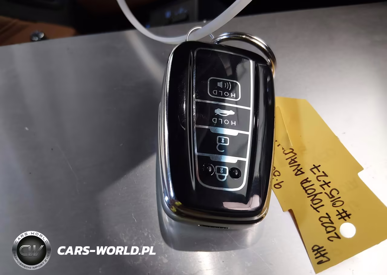2022 Toyota Avalon Limited Hybrid VIN:4T1DA1AB0NU015727 - 11