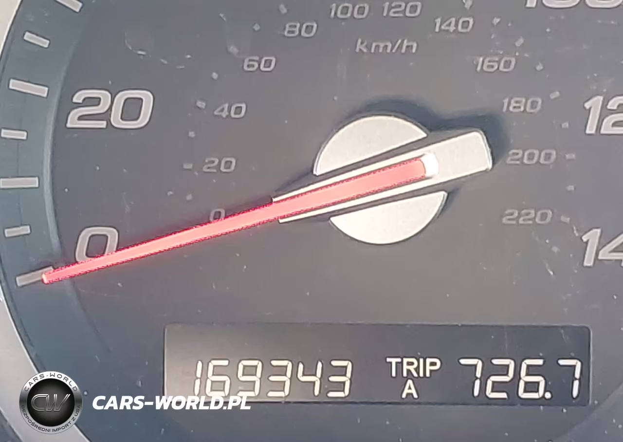 2008 Honda Pilot Se VIN:5FNYF18338B045615 - 15