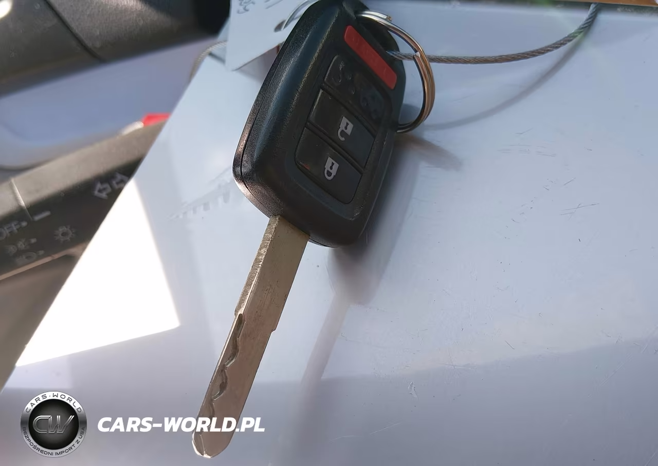 2014 Honda Cr-V Lx VIN:2HKRM4H38EH693623 - 11