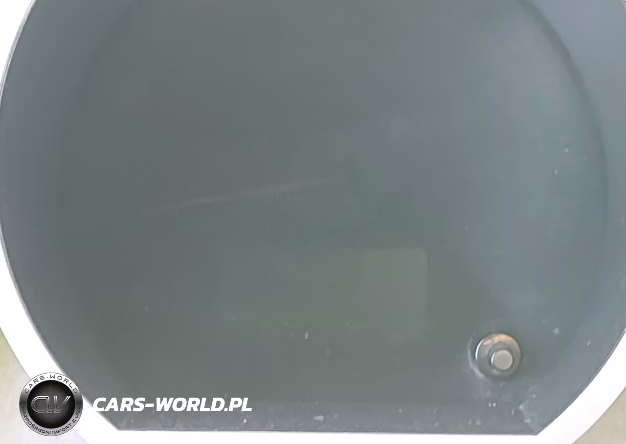 2008 Toyota Tundra Limited 5.7L V8 VIN:5TFEV58128X063735 - 16