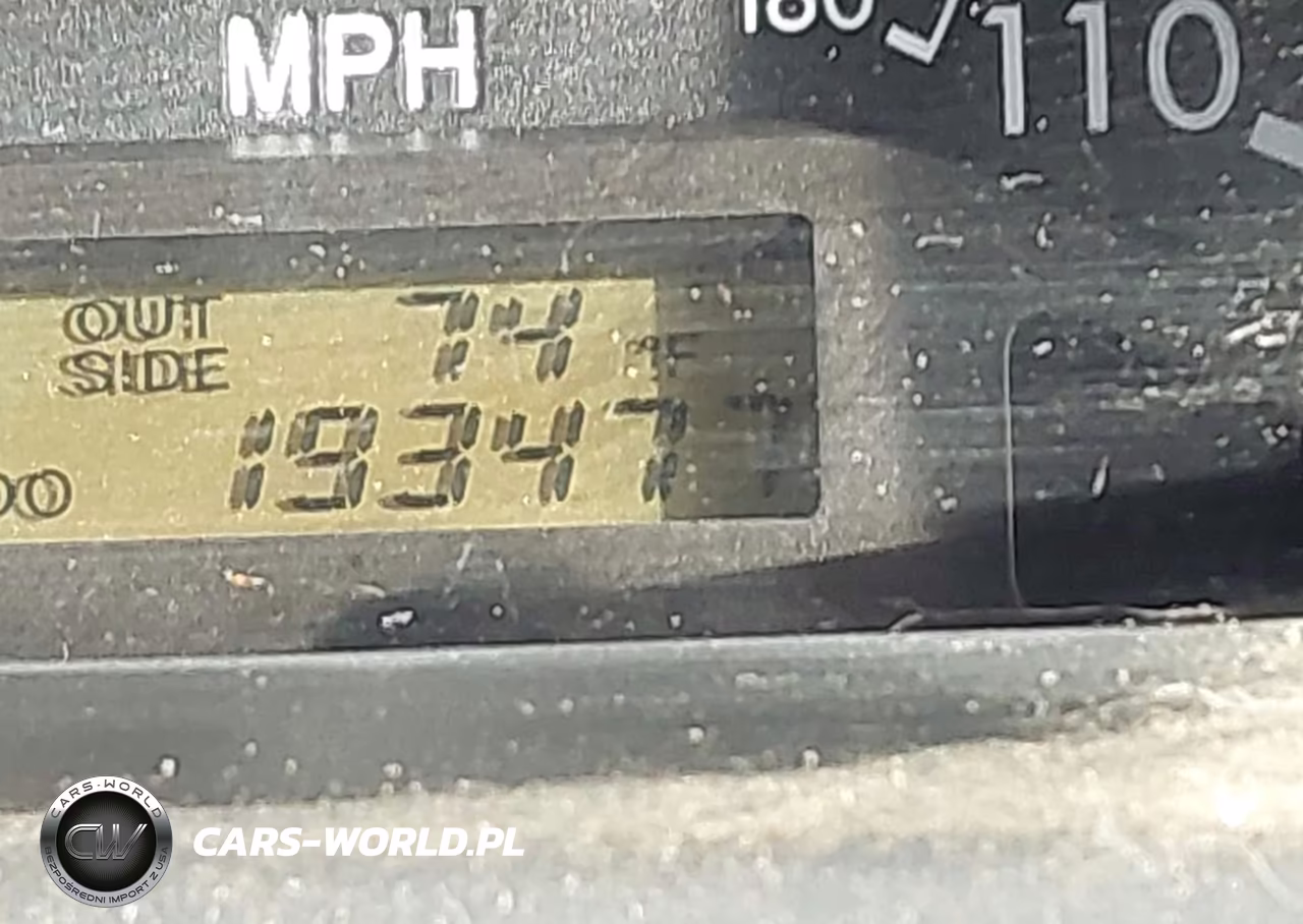 2004 Toyota Corolla Ce VIN:JTDBR32E342040852 - 12
