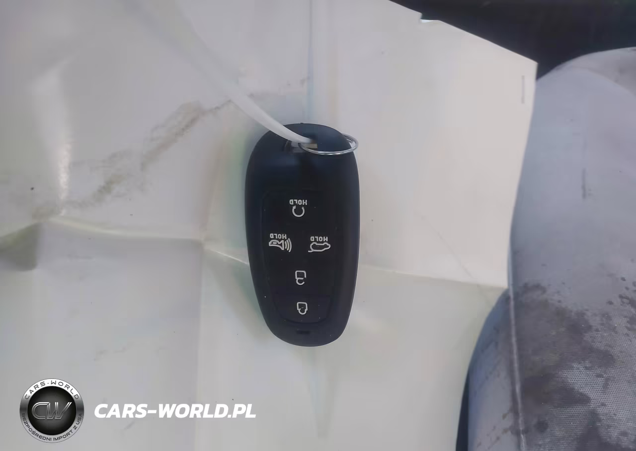 2020 Hyundai Sonata Hybrid Sel VIN:KMHL34JJ7LA011719 - 11