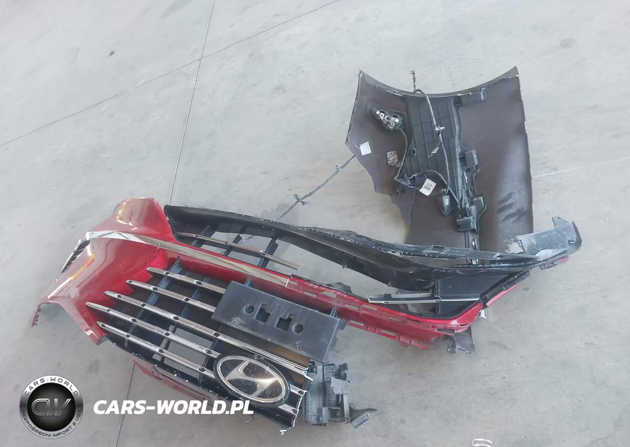 2020 Hyundai Sonata Hybrid Sel VIN:KMHL34JJ7LA011719 - 12