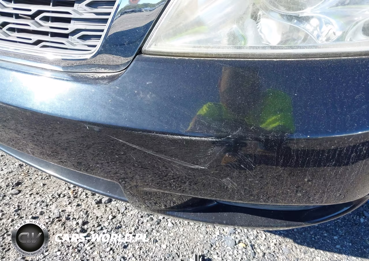 2011 Kia Sedona Ex VIN:KNDMH4C76B6382948 - 6
