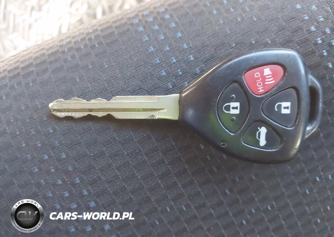 2013 Toyota Corolla S VIN:5YFBU4EE8DP101114 - 11