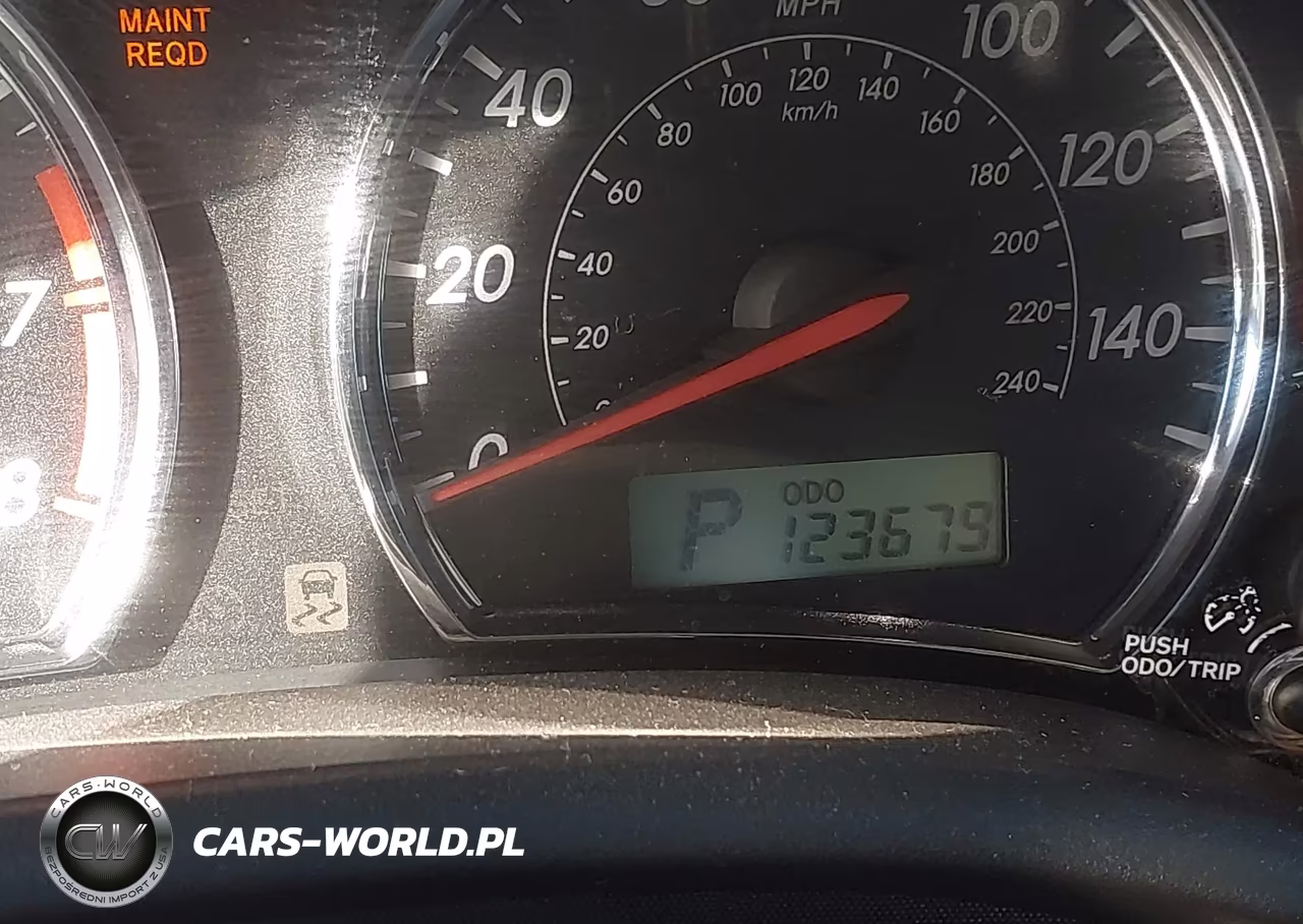 2013 Toyota Corolla S VIN:5YFBU4EE8DP101114 - 16