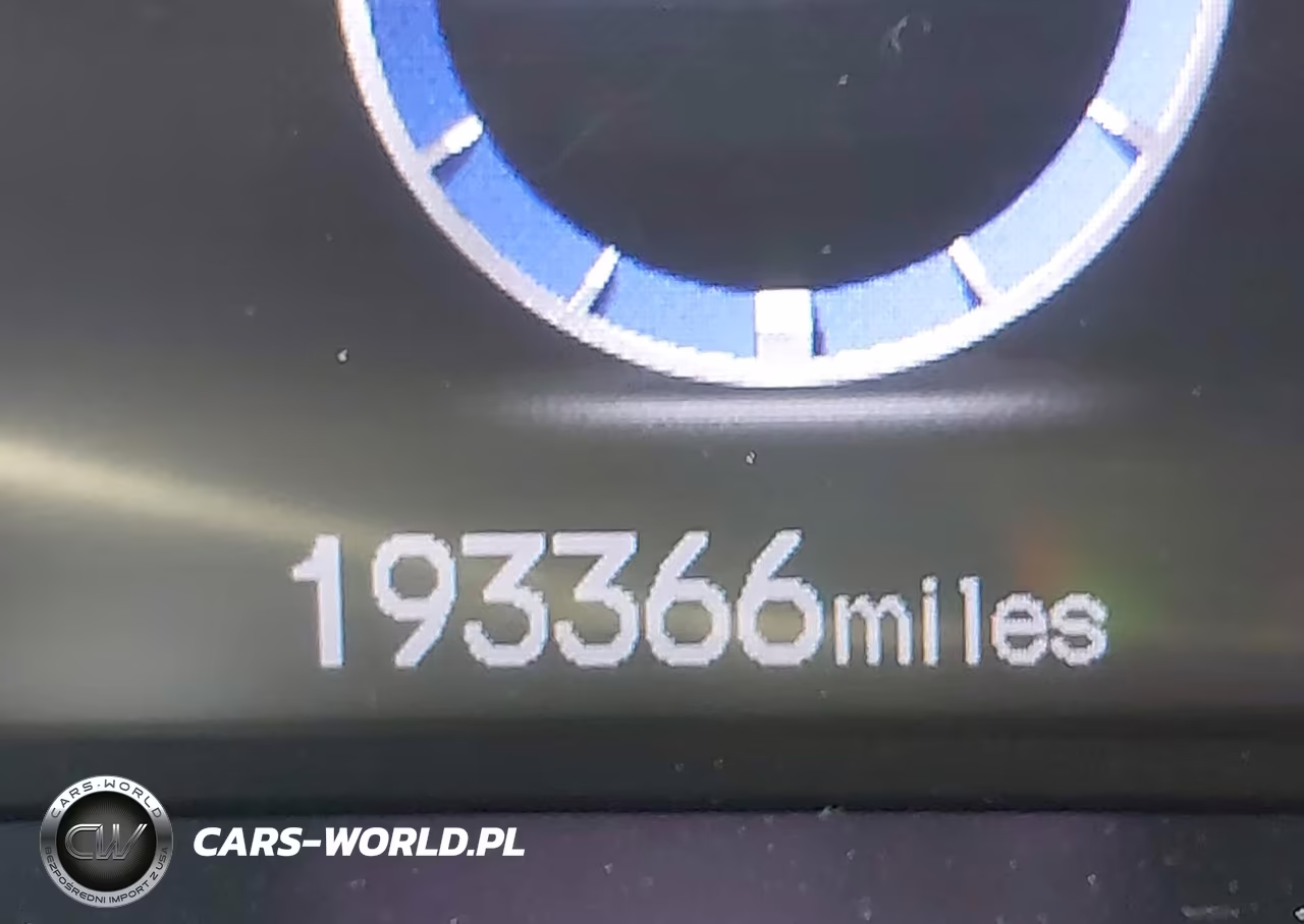 2012 Honda Civic Lx VIN:19XFB2F55CE319733 - 7