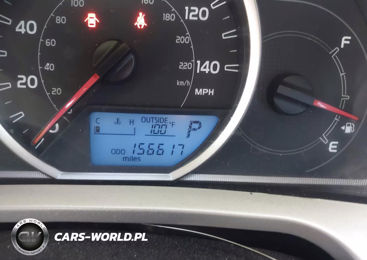 2015 Toyota Rav4 Xle VIN:2T3RFREV0FW405973 - 15