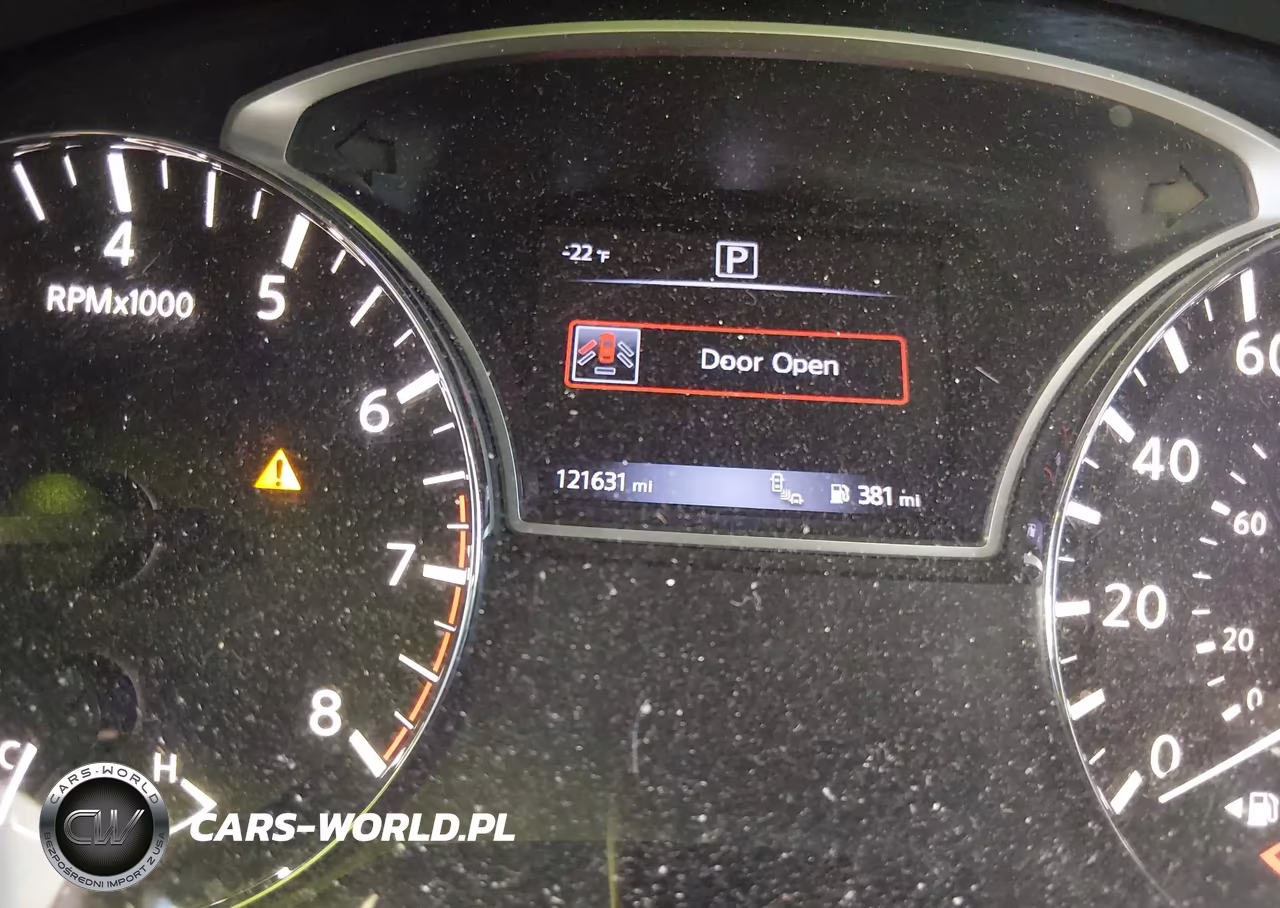 2017 Nissan Altima 2.5 Sl VIN:1N4AL3AP0HC242697 - 16