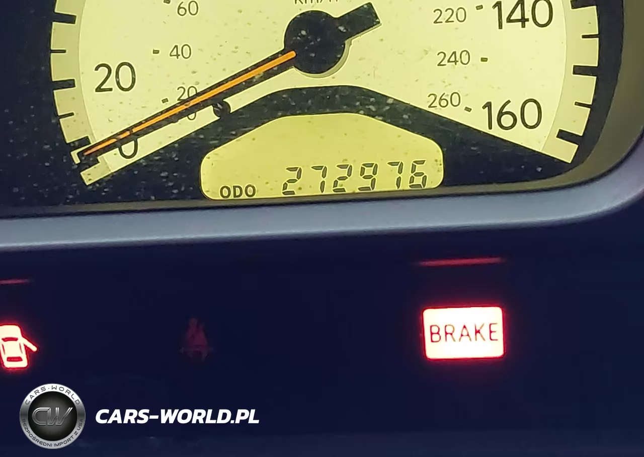 2001 Lexus Gs 300 VIN:JT8BD69S010140408 - 12