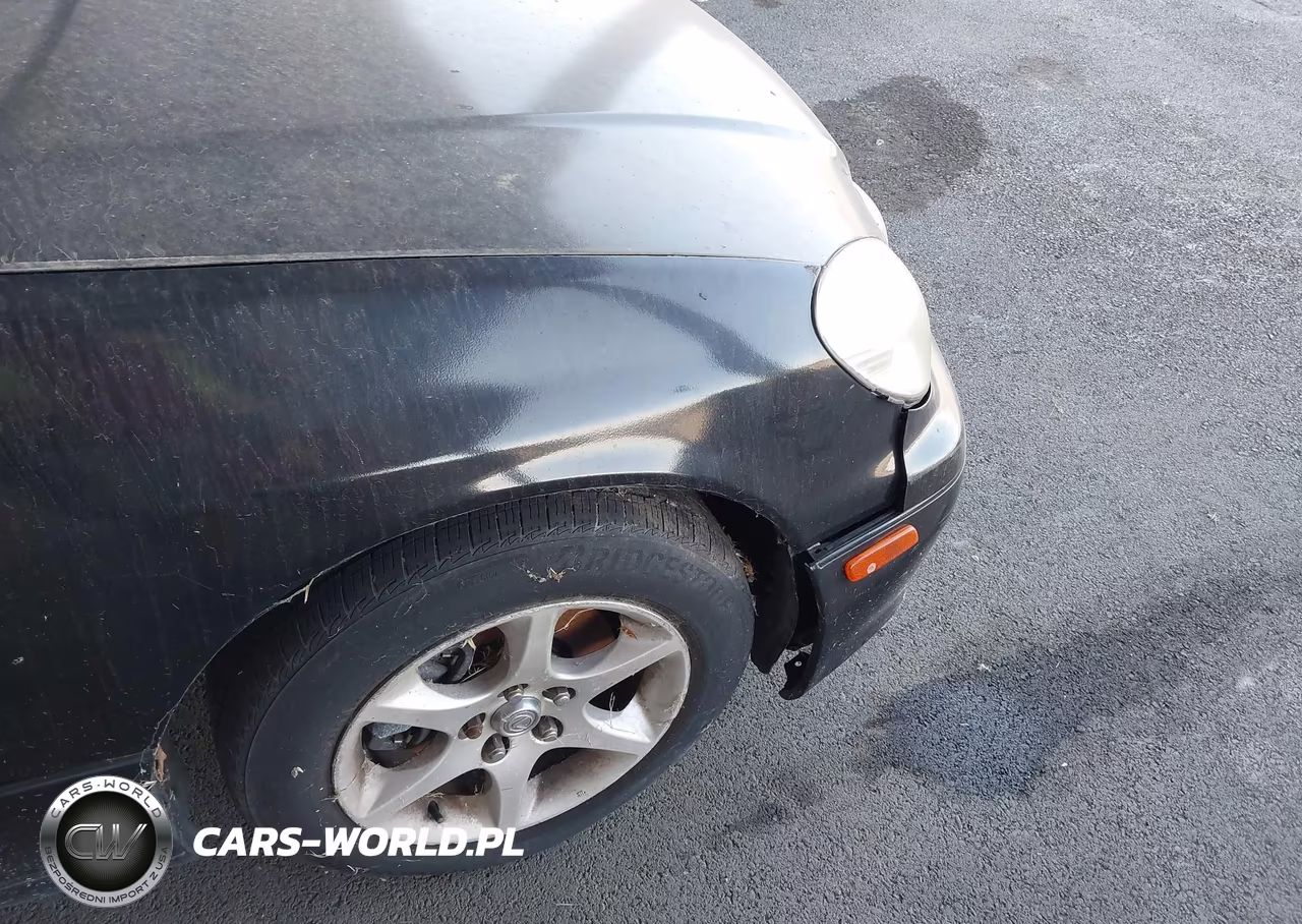 2001 Lexus Gs 300 VIN:JT8BD69S010140408 - 13