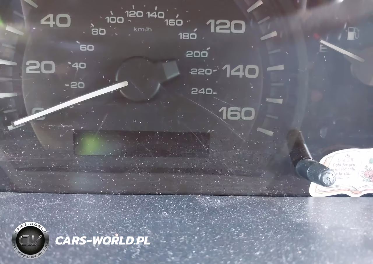 2007 Honda Accord 2.4 Lx VIN:1HGCM56427A104309 - 15