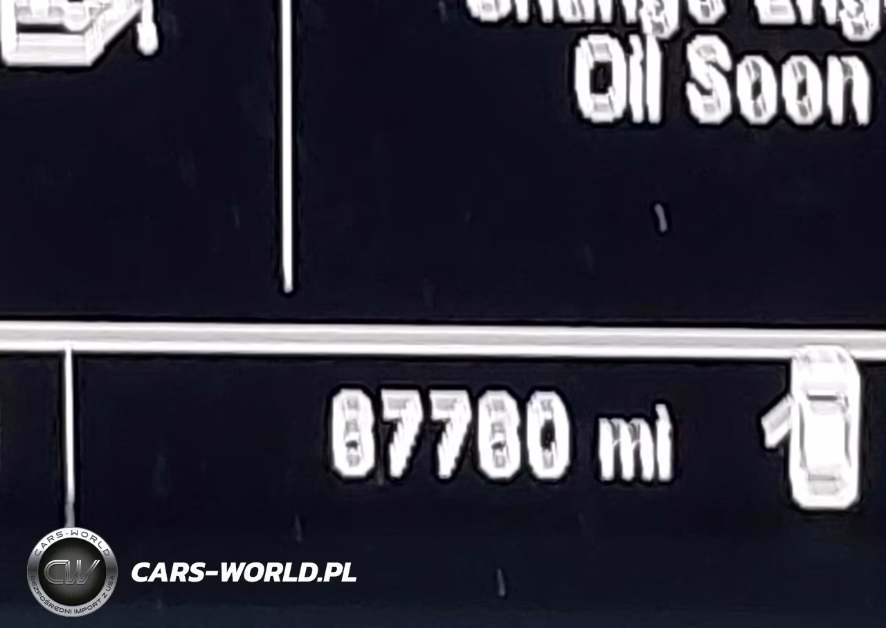 2020 Chevrolet Malibu Fwd Lt VIN:1G1ZD5ST4LF153782 - 15