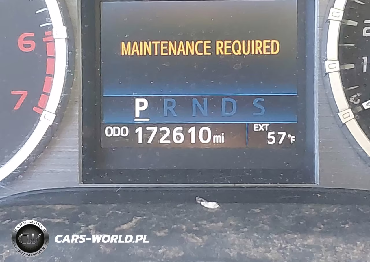 2017 Toyota Tundra Sr5 5.7L V8 VIN:5TFDW5F17HX650542 - 16