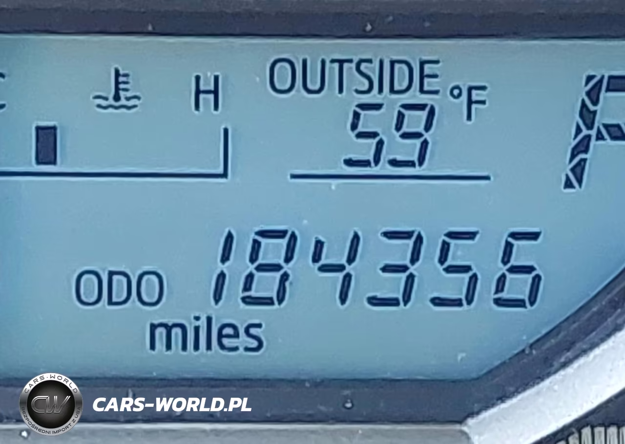 2014 Toyota Rav4 Le VIN:2T3BFREV6EW146731 - 16