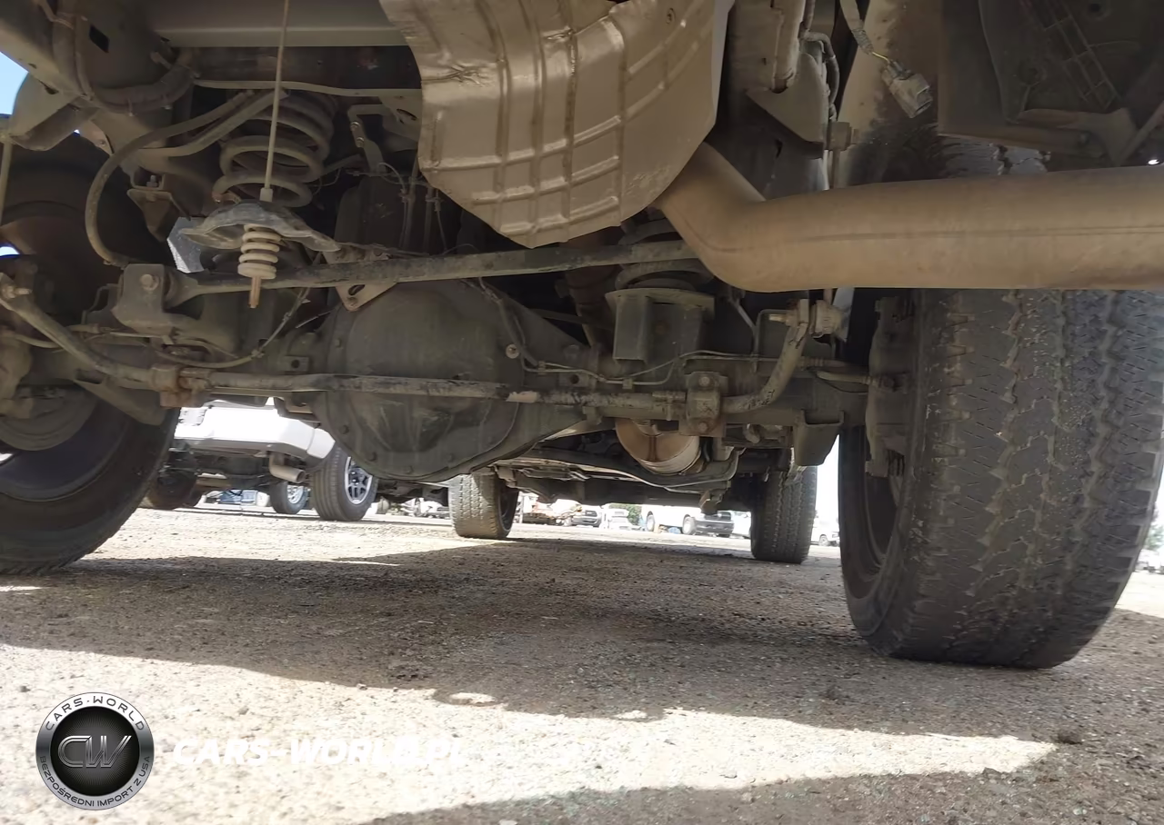 2020 Ram 2500 Laramie Longhorn 4X4 6'4 Box VIN:3C6UR5GL2LG212684 - 21