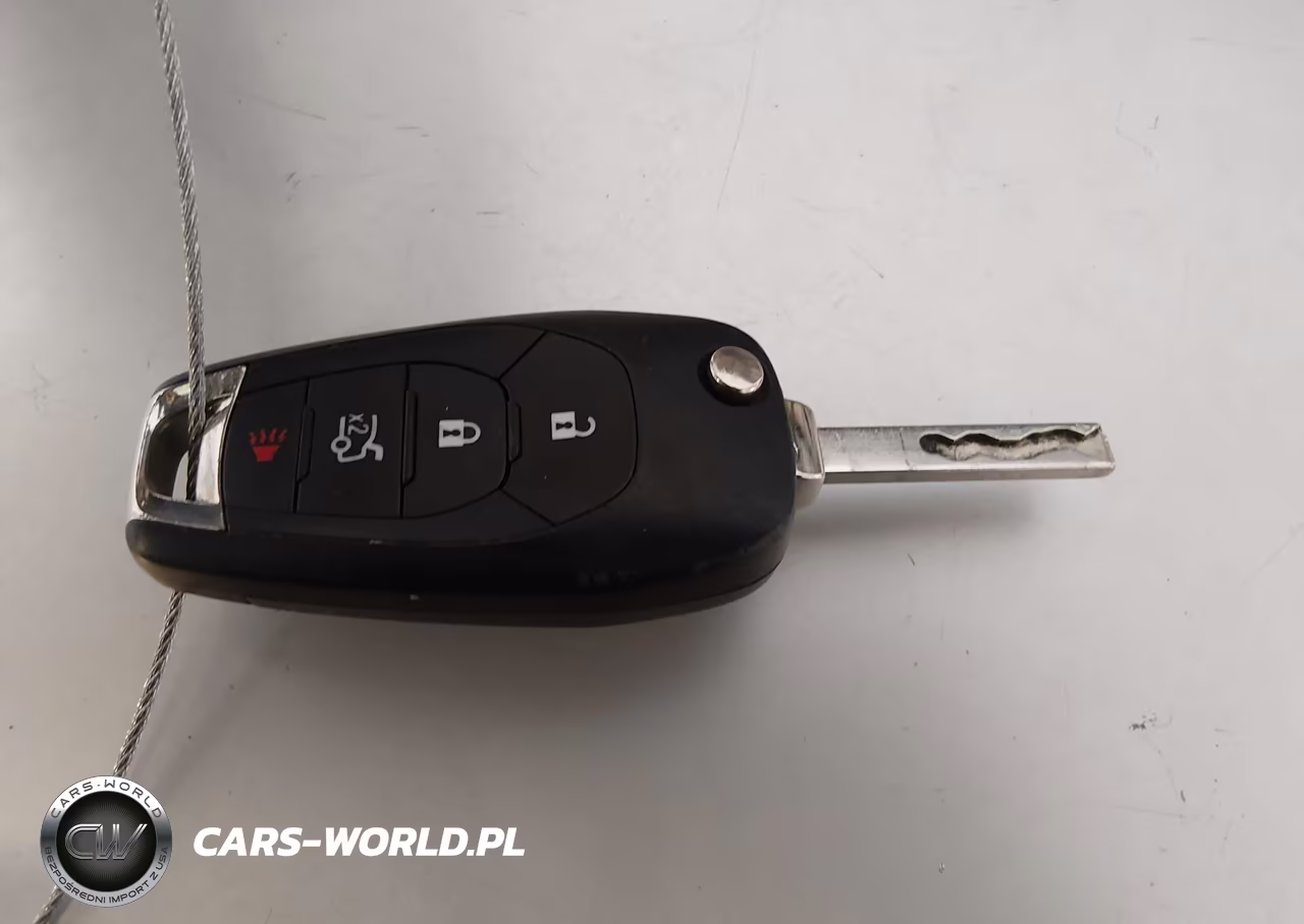 2018 Chevrolet Cruze Ls Auto VIN:1G1BC5SM2J7160587 - 11