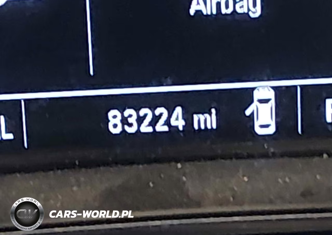 2018 Chevrolet Cruze Ls Auto VIN:1G1BC5SM2J7160587 - 16
