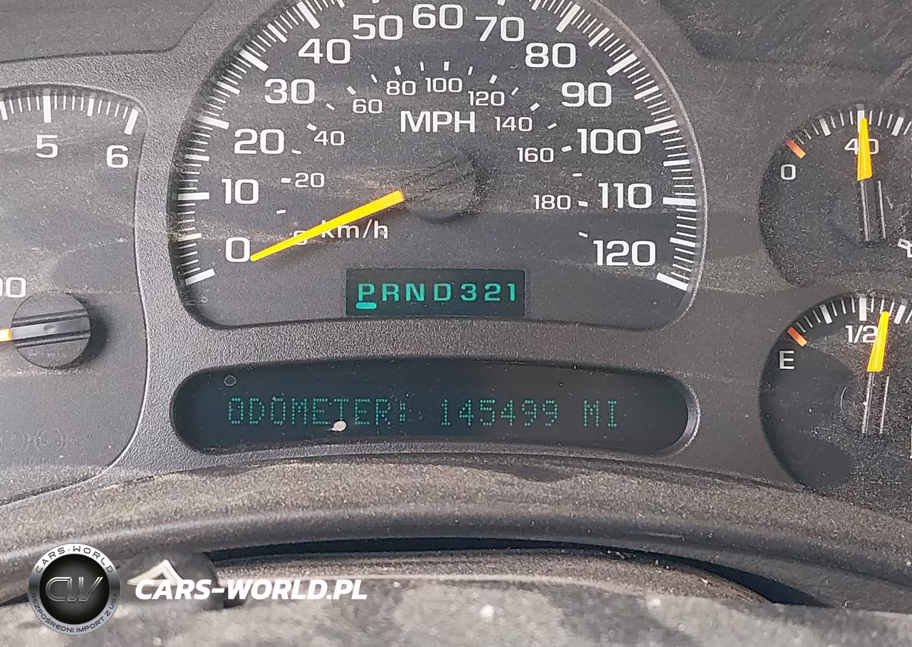 2004 Chevrolet Silverado 1500 Ls VIN:2GCEC19T141101848 - 15