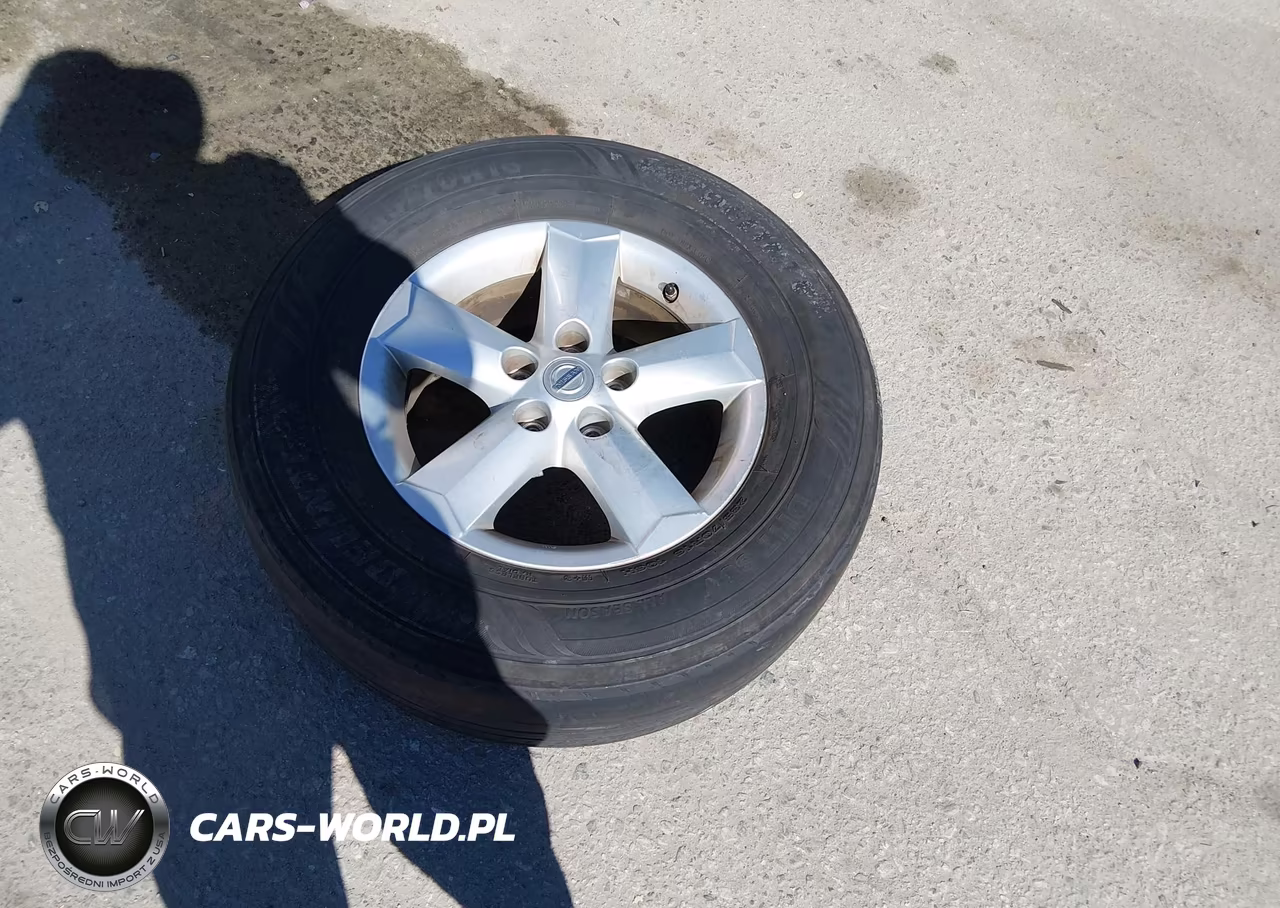 2010 Nissan Rogue S VIN:JN8AS5MT2AW011441 - 12