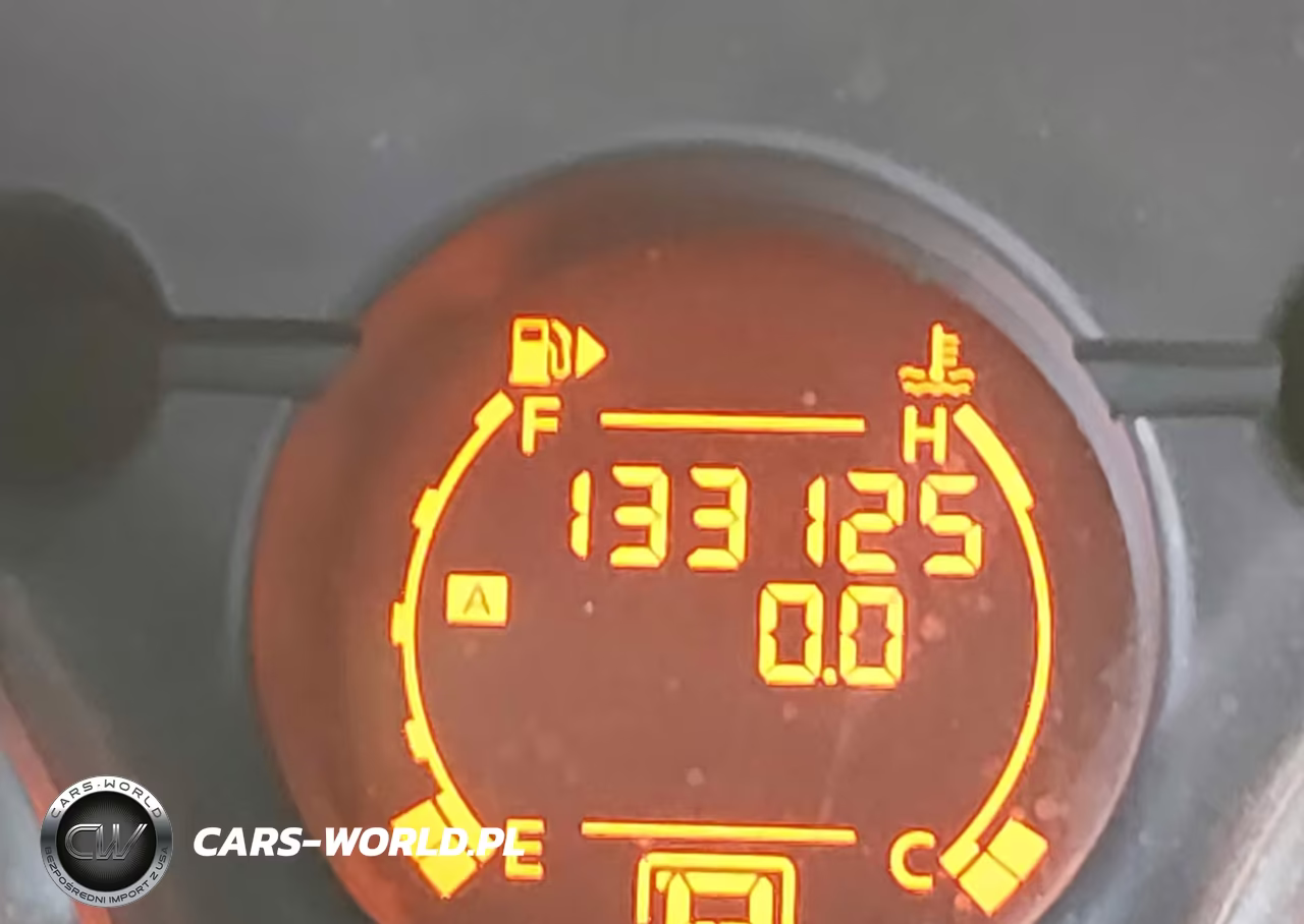 2010 Nissan Rogue S VIN:JN8AS5MT2AW011441 - 16