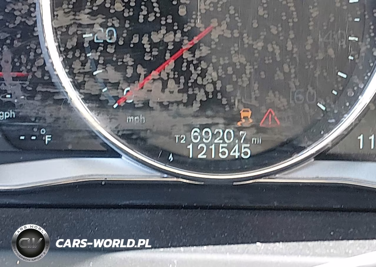 2015 Volvo S60 T5 Premier VIN:YV140MFK2F1355735 - 15