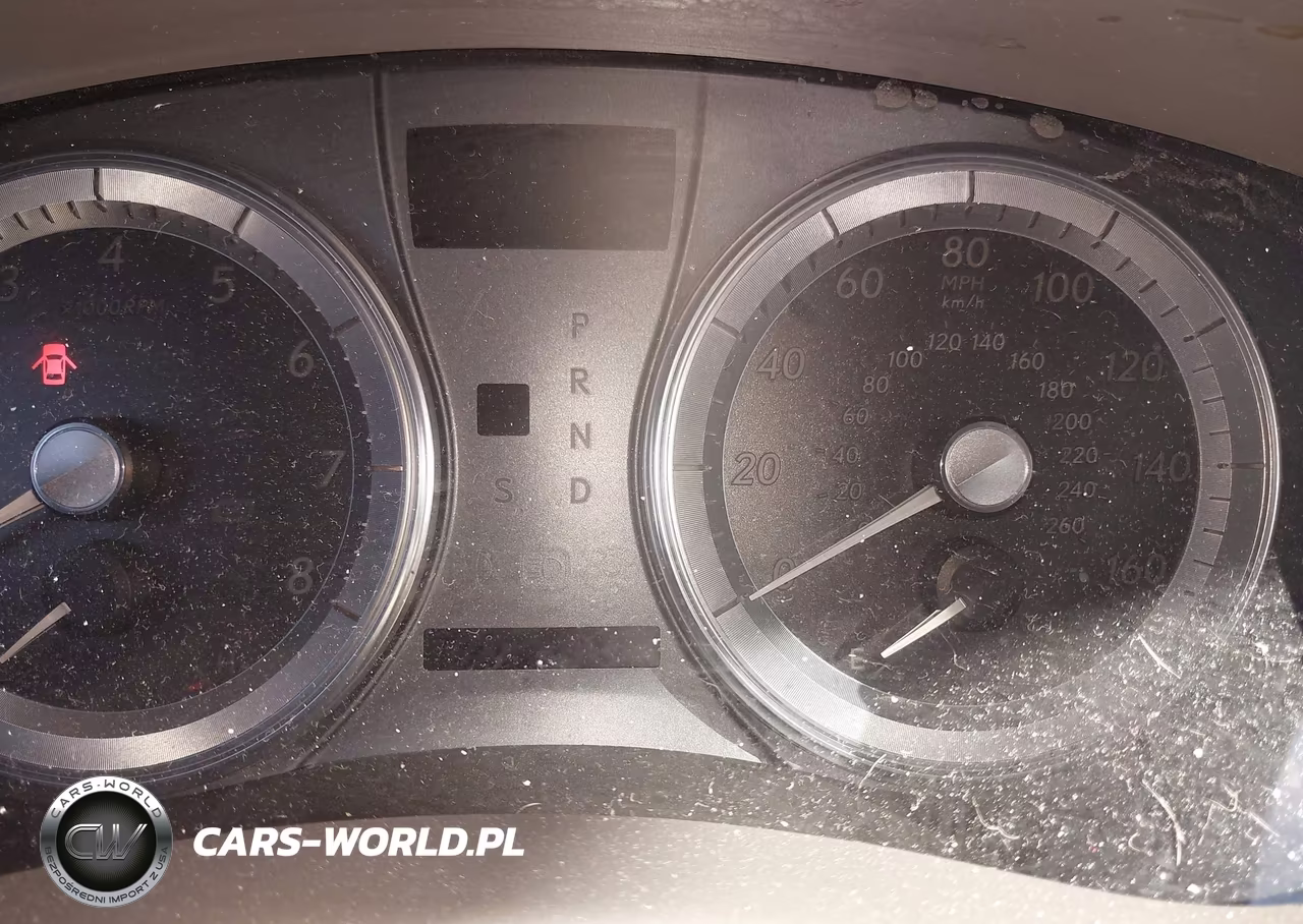 2012 Lexus Es 350 VIN:JTHBK1EG7C2501232 - 16