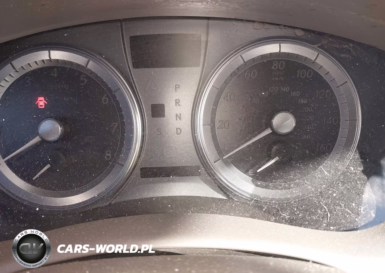 2012 Lexus Es 350 VIN:JTHBK1EG7C2501232 - 7