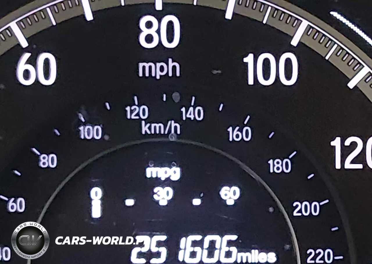 2017 Honda Accord Lx VIN:1HGCR2F35HA263754 - 15
