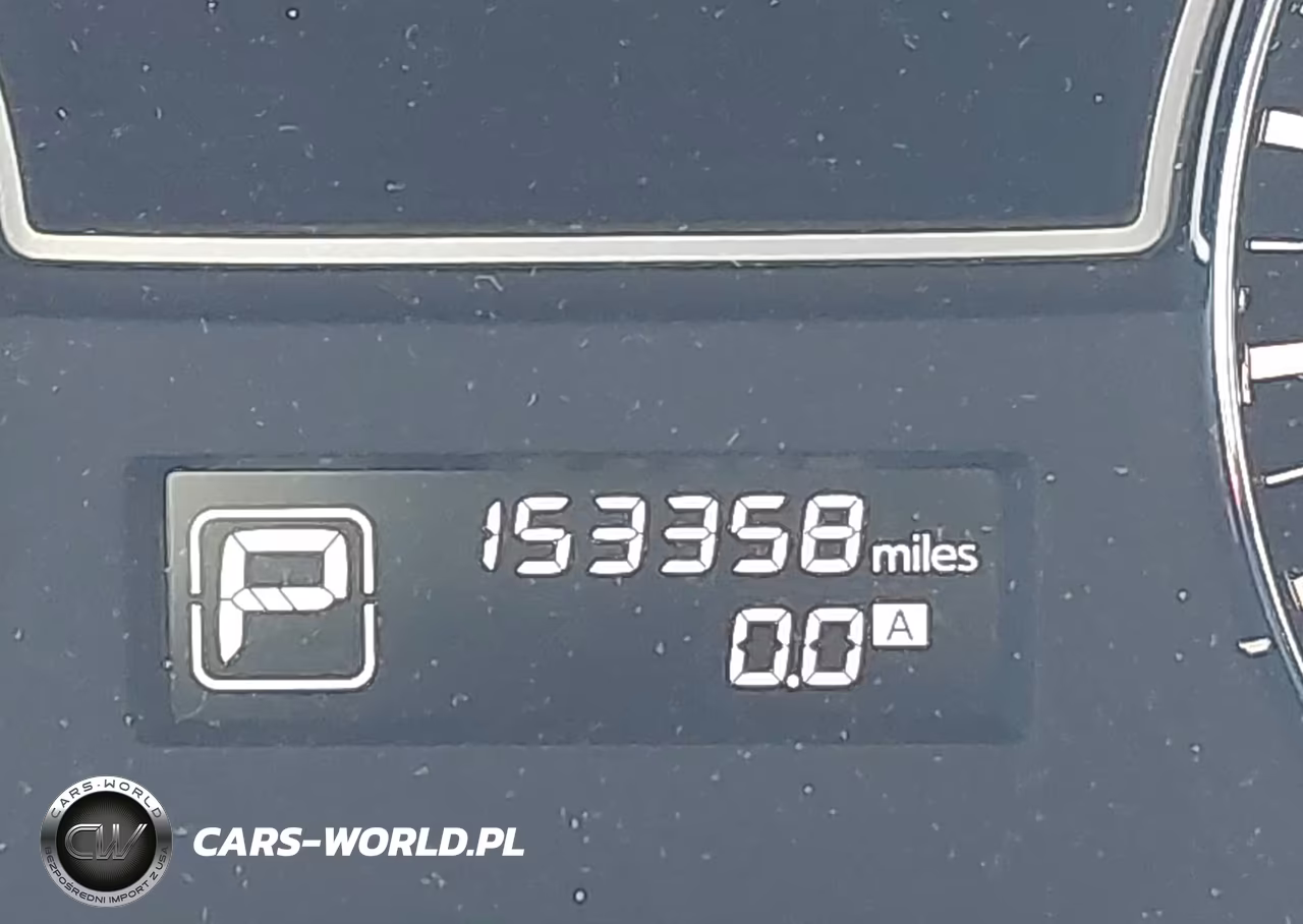 2015 Nissan Altima 2.5 Sv VIN:1N4AL3AP0FC589864 - 15