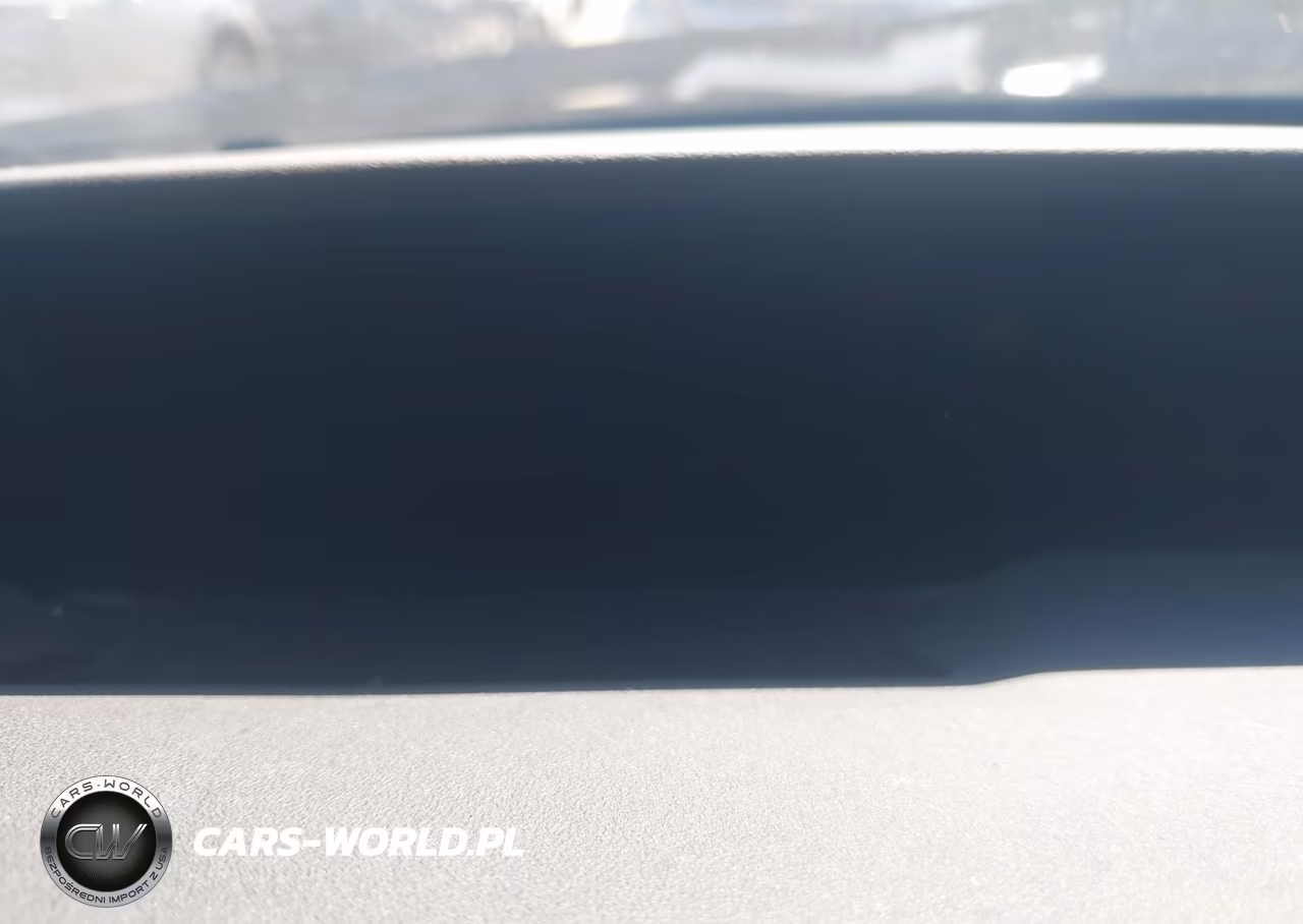 2005 Toyota Prius VIN:JTDKB20U357039519 - 7