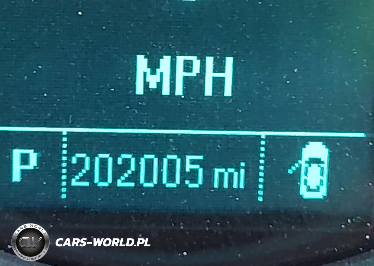 2015 Chevrolet Cruze Diesel VIN:1G1P75SZ3F7276667 - 15