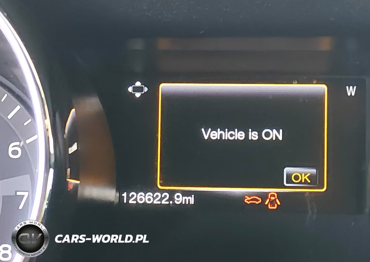 2017 Ford Mustang V6 VIN:1FA6P8AM0H5254186 - 16