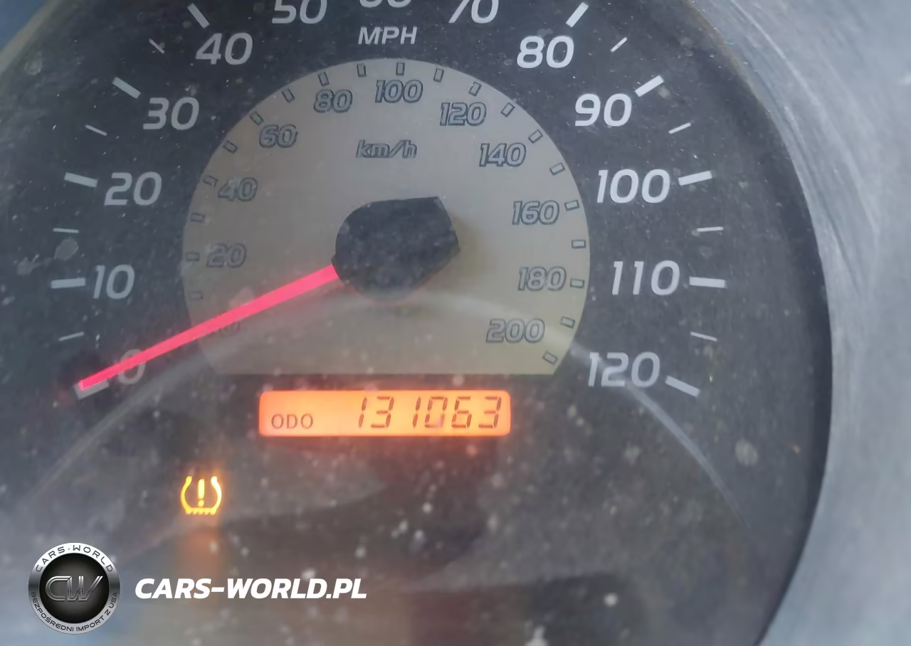 2006 Toyota Tacoma Prerunner V6 VIN:5TEKU72N26Z171680 - 15