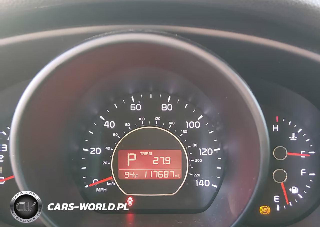2018 Kia Soul VIN:KNDJN2A29J7892047 - 7