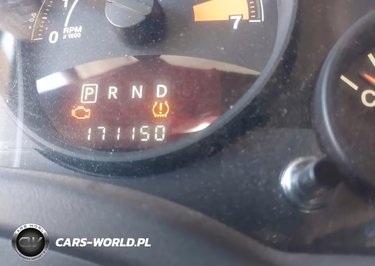 2014 Jeep Patriot Sport VIN:1C4NJPBB8ED827691 - 7