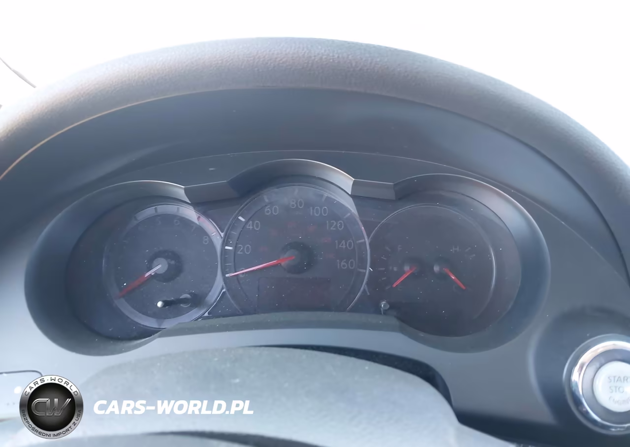 2012 Nissan Altima 2.5 S VIN:1N4AL2APXCN408313 - 7