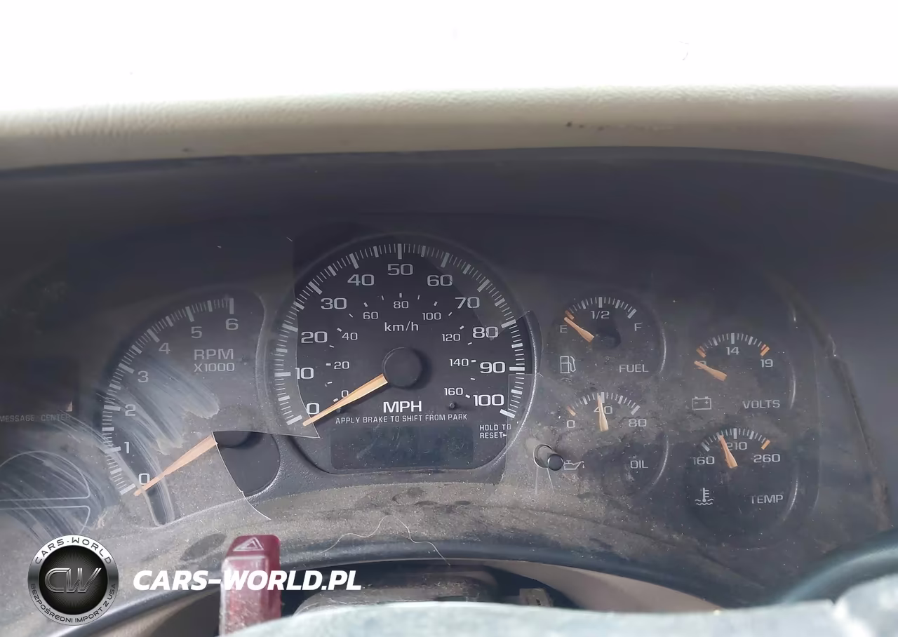 2001 Chevrolet Silverado 1500 Lt VIN:2GCEK19T711344367 - 7