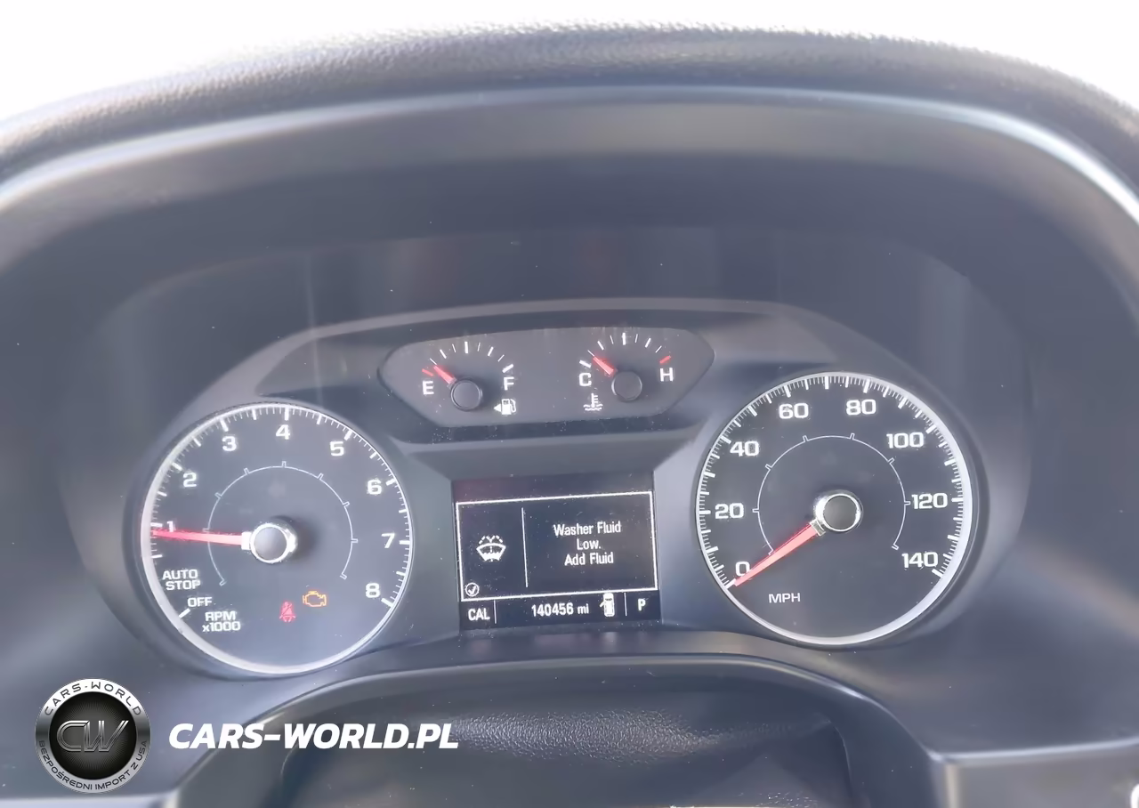 2018 GMC Acadia Sle-2 VIN:1GKKNSLA5JZ243587 - 7